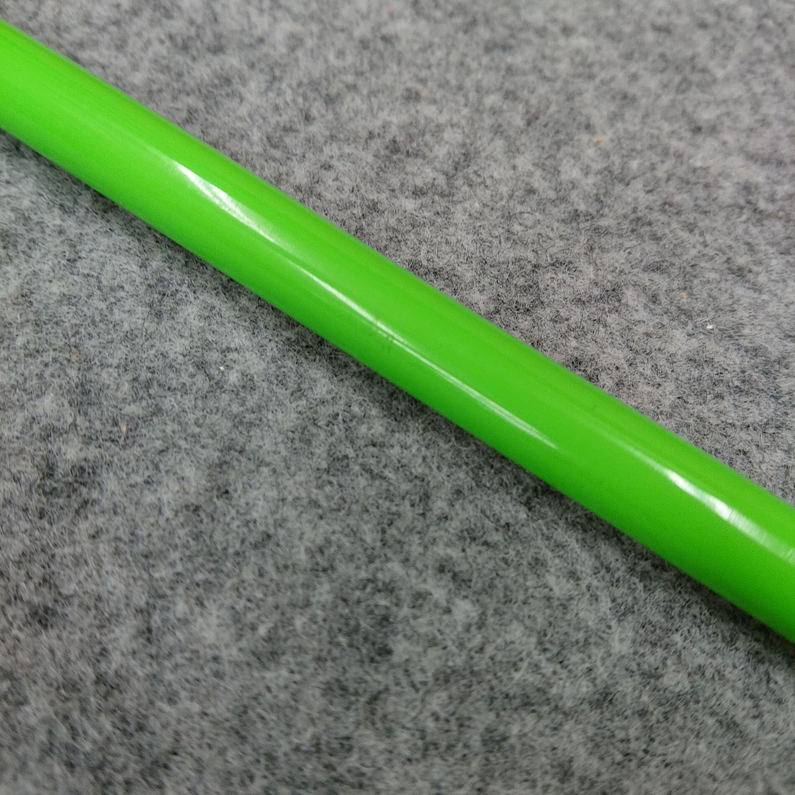 Shaft Ust Mamiya 4U 6 (R)