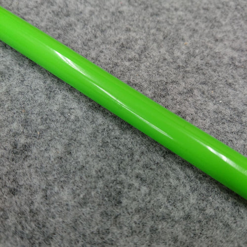 Shaft Ust Mamiya 4U 6 (R)
