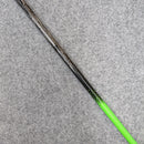 Shaft Ust Mamiya 4U 6 (R)