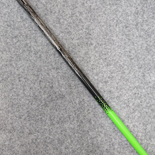 Shaft Ust Mamiya 4U 6 (R)