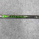 Shaft Ust Mamiya 4U 6 (R)