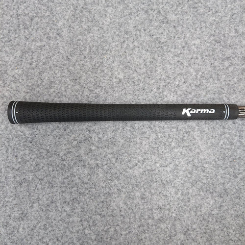 Shaft Ust Mamiya 4U 6 (R)