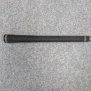 Shaft Ust Mamiya 4U 6 (R)