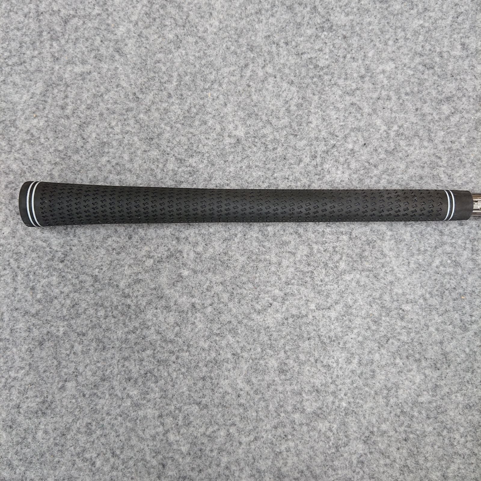 Shaft Ust Mamiya 4U 6 (R)