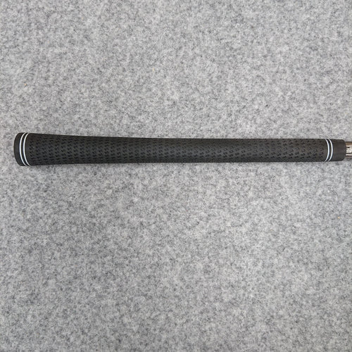 Shaft Ust Mamiya 4U 6 (R)