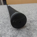 Shaft Ust Mamiya 4U 6 (R)