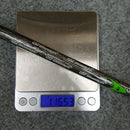 Shaft Ust Mamiya 4U 6 (R)