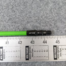 Shaft Ust Mamiya 4U 6 (R)