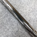 Shaft Ust Mamiya 4U 6 (R)