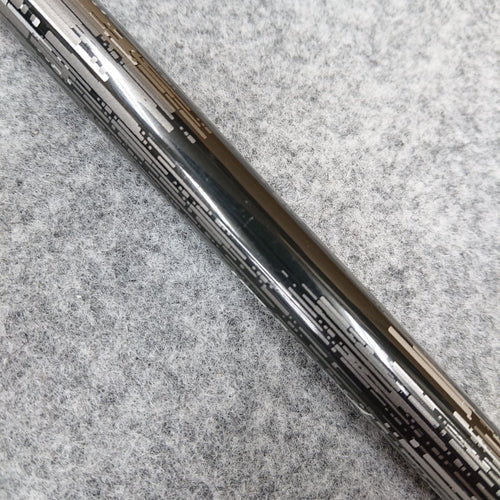 Shaft Ust Mamiya 4U 6 (R)