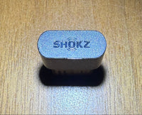 Shokz Bluetooth Adapters Loop 110 Cl110A