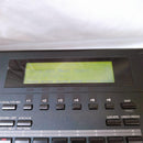 Roland Other Xp-80