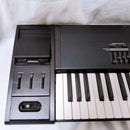 Roland Other Xp-80