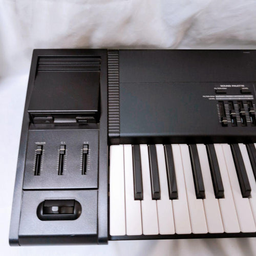Roland Other Xp-80