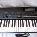Roland Other Xp-80