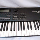 Roland Other Xp-80