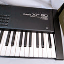 Roland Other Xp-80