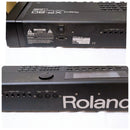 Roland Other Xp-80