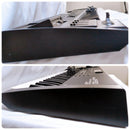 Roland Other Xp-80