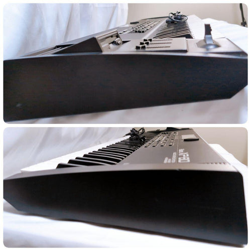 Roland Other Xp-80