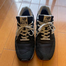 New Balance Sneakers 996 Gore-Tex