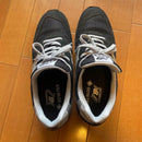 New Balance Sneakers 996 Gore-Tex