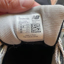 New Balance Sneakers 996 Gore-Tex