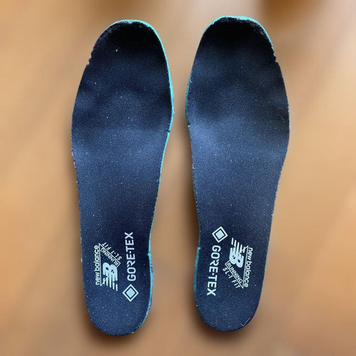 New Balance Sneakers 996 Gore-Tex