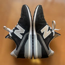 New Balance Sneakers 996 Gore-Tex