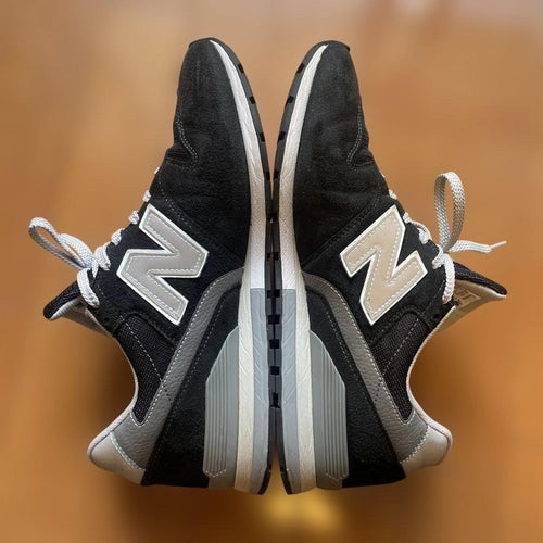 New Balance Sneakers 996 Gore-Tex