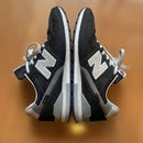 New Balance Sneakers 996 Gore-Tex