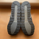 New Balance Sneakers 996 Gore-Tex