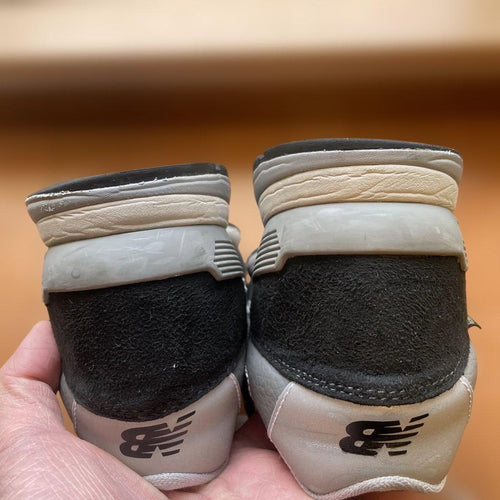 New Balance Sneakers 996 Gore-Tex