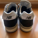 New Balance Sneakers 996 Gore-Tex