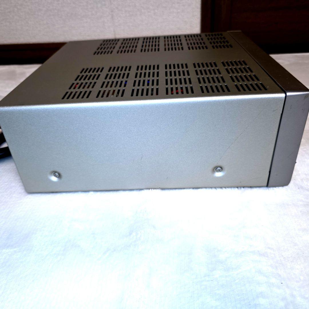 Onkyo Amplifiers 692 Integra A-922M
