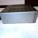 Onkyo Amplifiers 692 Integra A-922M