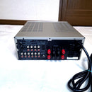 Onkyo Amplifiers 692 Integra A-922M