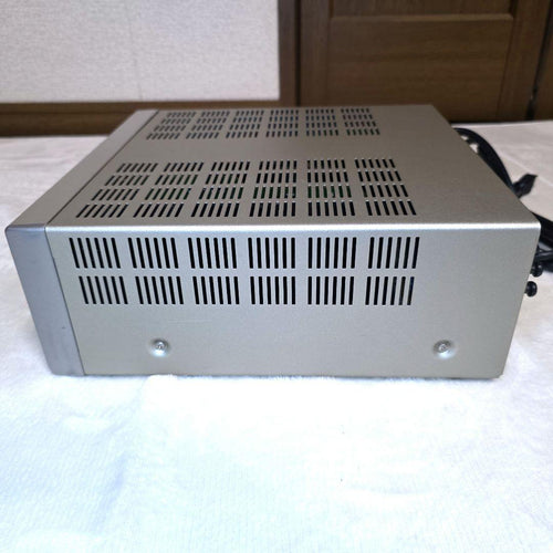 Onkyo Amplifiers 692 Integra A-922M