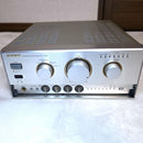 Onkyo Amplifiers 692 Integra A-922M