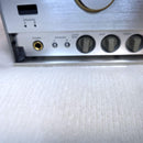 Onkyo Amplifiers 692 Integra A-922M