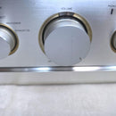 Onkyo Amplifiers 692 Integra A-922M