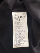 Yohji Yamamoto Sleeveless