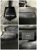 Fendi Shoulder Bags 2Way