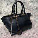 Fendi Shoulder Bags 2Way