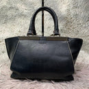 Fendi Shoulder Bags 2Way