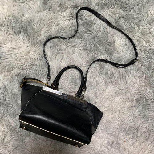 Fendi Shoulder Bags 2Way