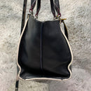 Fendi Shoulder Bags 2Way