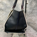 Fendi Shoulder Bags 2Way