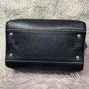 Fendi Shoulder Bags 2Way