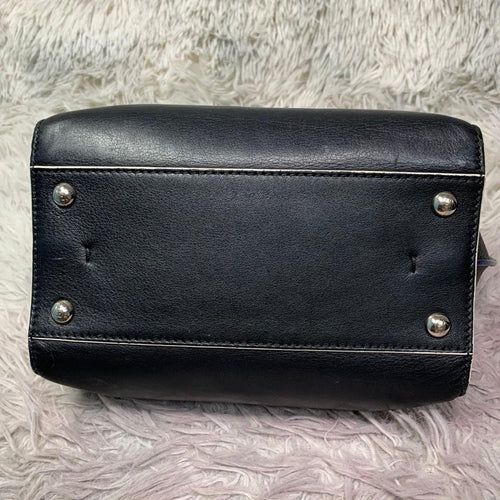 Fendi Shoulder Bags 2Way